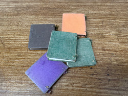 Rare & Collectible Miniature Books Various Titles Circ: 1919 | Antique & Vintage | Moonee Ponds Antiques | Australia Wide Delivery