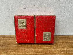 Vintage Waddington's Playing Cards | Antique & Vintage | Moonee Ponds Antiques | Australia Wide Delivery