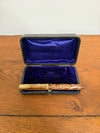 Vintage Platignum Bijou Fountain Pen | Antique & Vintage | Moonee Ponds Antiques | Australia Wide Delivery