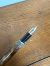 Vintage Platignum Bijou Fountain Pen | Antique & Vintage | Moonee Ponds Antiques | Australia Wide Delivery