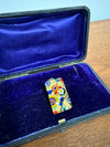 Vintage Millefiori Murano Glass Pendant | Antique & Vintage | Moonee Ponds Antiques | Australia Wide Delivery