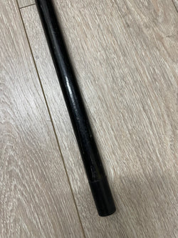 Vintage Victorian Style Walking Stick With Brass Duck Head | Antique & Vintage | Moonee Ponds Antiques | Australia Wide Delivery