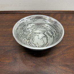 Don Shiel Vintage Bowl