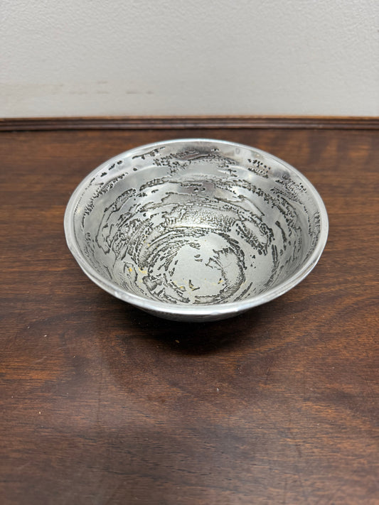 Don Shiel Vintage Bowl