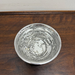 Don Shiel Vintage Bowl