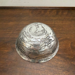 Don Shiel Vintage Bowl