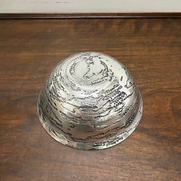 Don Shiel Vintage Bowl