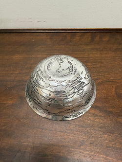 Don Shiel Vintage Bowl | Antique & Vintage | Moonee Ponds Antiques | Australia Wide Delivery