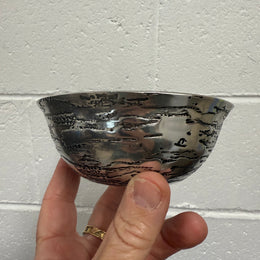 Don Shiel Vintage Bowl