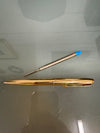Vintage Parker 75 Classic Rolled Gold Pen/Pencil | Antique & Vintage | Moonee Ponds Antiques | Australia Wide Delivery