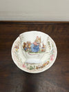Brambly Hedge Tea Cup & Saucer 'The Birthday' | Antique & Vintage | Moonee Ponds Antiques | Australia Wide Delivery