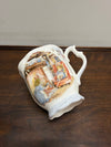 Royal Doulton Brambly Hedge Winter Beaker | Antique & Vintage | Moonee Ponds Antiques | Australia Wide Delivery