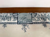 Victorian Alexander Platter Tray | Antique & Vintage | Moonee Ponds Antiques | Australia Wide Delivery