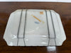 Victorian Alexander Platter Tray | Antique & Vintage | Moonee Ponds Antiques | Australia Wide Delivery