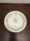 Brambly Hedge Tea Cup & Saucer 'The Outing' | Antique & Vintage | Moonee Ponds Antiques | Australia Wide Delivery
