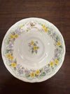 Brambly Hedge Tea Cup & Saucer 'The Outing' | Antique & Vintage | Moonee Ponds Antiques | Australia Wide Delivery