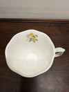 Brambly Hedge Tea Cup & Saucer 'The Outing' | Antique & Vintage | Moonee Ponds Antiques | Australia Wide Delivery