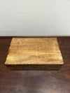 Vintage Volkswagen Deed/Trinket Box | Antique & Vintage | Moonee Ponds Antiques | Australia Wide Delivery