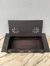 Antique French Brittany Storage Box | Antique & Vintage | Moonee Ponds Antiques | Australia Wide Delivery