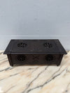Antique French Brittany Storage Box | Antique & Vintage | Moonee Ponds Antiques | Australia Wide Delivery