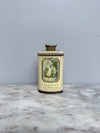 Vintage Yardley Talc Powder Tin | Antique & Vintage | Moonee Ponds Antiques | Australia Wide Delivery
