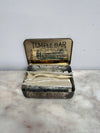 Vintage Temple Bar Tobacco Tin | Antique & Vintage | Moonee Ponds Antiques | Australia Wide Delivery