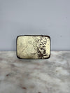 Vintage Temple Bar Tobacco Tin | Antique & Vintage | Moonee Ponds Antiques | Australia Wide Delivery