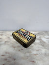 Vintage Temple Bar Tobacco Tin | Antique & Vintage | Moonee Ponds Antiques | Australia Wide Delivery