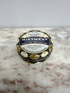 Vintage Rawleigh's Ointment Tin | Antique & Vintage | Moonee Ponds Antiques | Australia Wide Delivery
