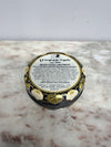 Vintage Rawleigh's Ointment Tin | Antique & Vintage | Moonee Ponds Antiques | Australia Wide Delivery