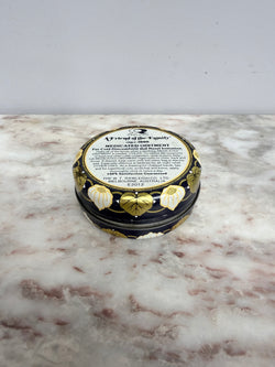 Vintage Rawleigh's Ointment Tin | Antique & Vintage | Moonee Ponds Antiques | Australia Wide Delivery