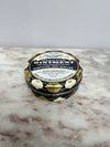 Vintage Rawleigh's Ointment Tin | Antique & Vintage | Moonee Ponds Antiques | Australia Wide Delivery