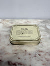 Vintage 'Dr. Pat' Australian Tin | Antique & Vintage | Moonee Ponds Antiques | Australia Wide Delivery