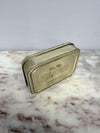 Vintage 'Dr. Pat' Australian Tin | Antique & Vintage | Moonee Ponds Antiques | Australia Wide Delivery
