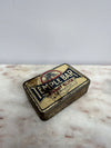 Vintage "Temple Bar" Tobacco Tin | Antique & Vintage | Moonee Ponds Antiques | Australia Wide Delivery