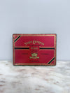 Vintage State Express Cigarette Tin No 333 | Antique & Vintage | Moonee Ponds Antiques | Australia Wide Delivery