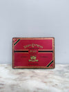 Vintage State Express Cigarette Tin No 333 | Antique & Vintage | Moonee Ponds Antiques | Australia Wide Delivery