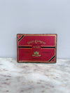 Vintage State Express Cigarette Tin No 333 | Antique & Vintage | Moonee Ponds Antiques | Australia Wide Delivery