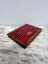 Vintage State Express Cigarette Tin No 333 | Antique & Vintage | Moonee Ponds Antiques | Australia Wide Delivery