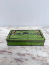 Vintage "The Greys" Tobacco Tin | Antique & Vintage | Moonee Ponds Antiques | Australia Wide Delivery
