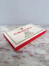 Rare Craven A King Size Cigarettes In Original Box | Antique & Vintage | Moonee Ponds Antiques | Australia Wide Delivery