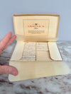 Rare Craven A King Size Cigarettes In Original Box | Antique & Vintage | Moonee Ponds Antiques | Australia Wide Delivery