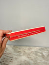 Rare Craven A King Size Cigarettes In Original Box | Antique & Vintage | Moonee Ponds Antiques | Australia Wide Delivery