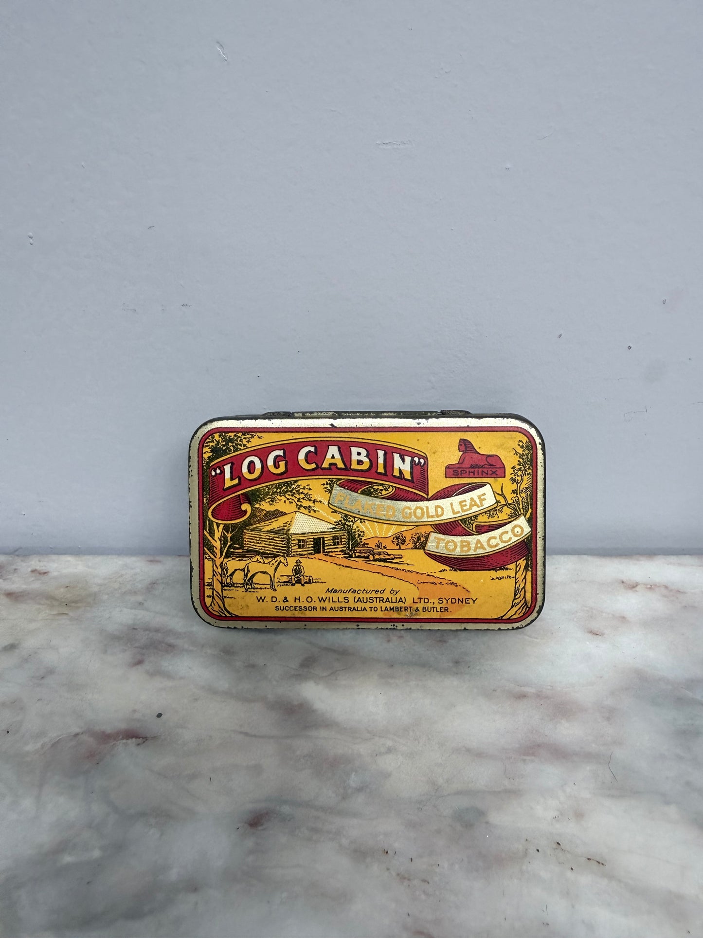 sir walter raleigh and tobacco Sir Walter Raleigh Aromatic Pipe Tobacco – BnB Tobacco sir walter raleigh and tobacco Sir Walter Raleigh Aromatic Pipe Tobacco – BnB Tobacco