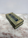 Vintage Capstan Tobacco Tin | Antique & Vintage | Moonee Ponds Antiques | Australia Wide Delivery