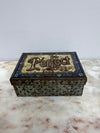 Vintage 'Perfect' Letter Press Tin | Antique & Vintage | Moonee Ponds Antiques | Australia Wide Delivery