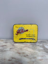 Vintage 'Pelham' Tobacco Tin | Antique & Vintage | Moonee Ponds Antiques | Australia Wide Delivery