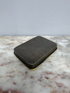 Vintage 'Pelham' Tobacco Tin | Antique & Vintage | Moonee Ponds Antiques | Australia Wide Delivery
