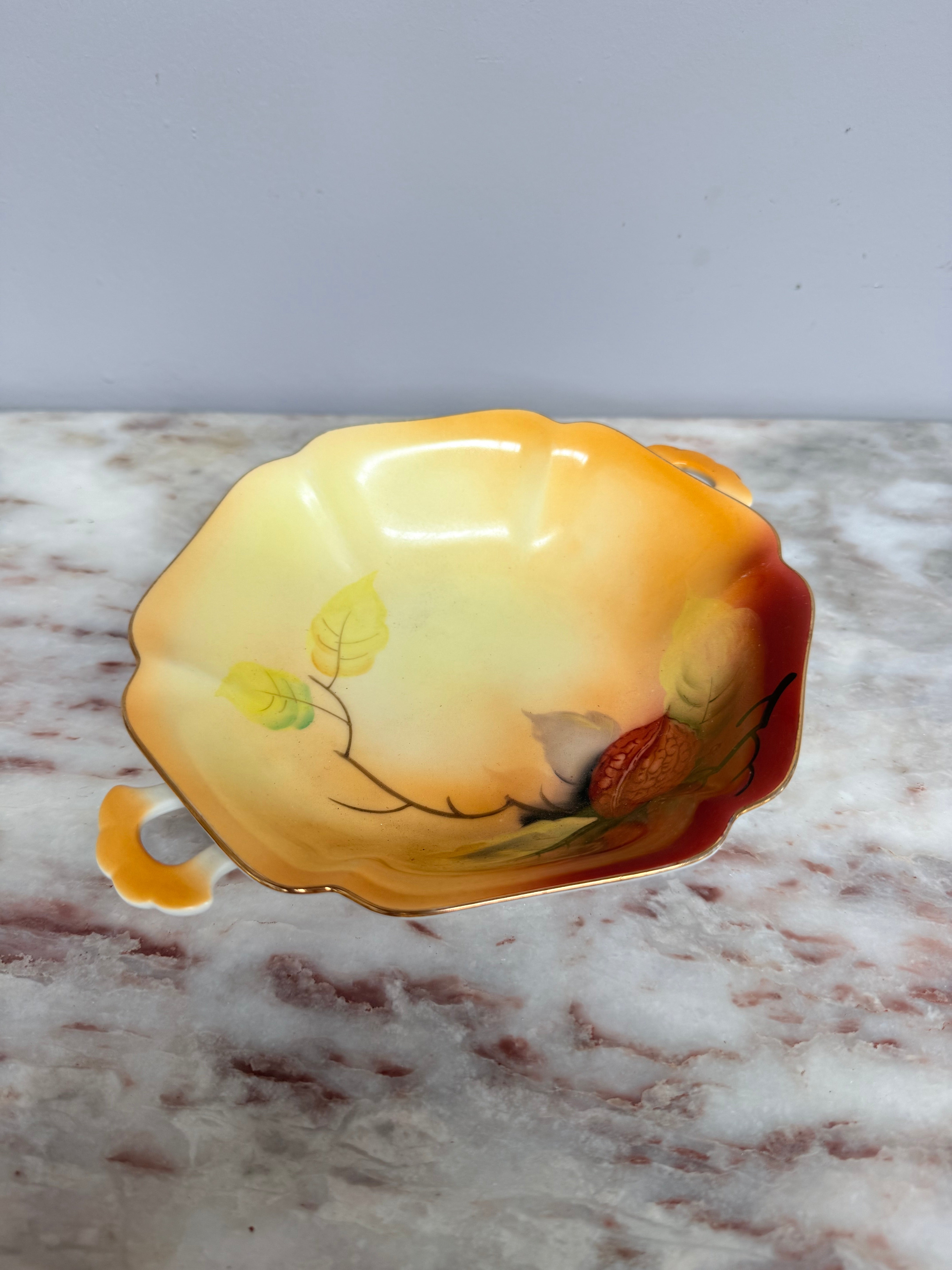 Vintage Noritake Bowl | Antique & Vintage | Moonee Ponds Antiques | Australia Wide