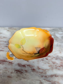 Vintage Noritake Bowl | Antique & Vintage | Moonee Ponds Antiques | Australia Wide Delivery
